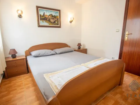 Prodaja, dvosoban stan, 72m², Centar, Budva - image 6