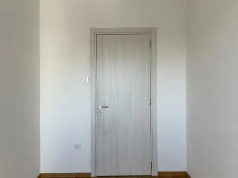 Rent, two bedroom apartment, 42m², Adamovićevo Naselje, Novi Sad Sve Podlokacije - image 6