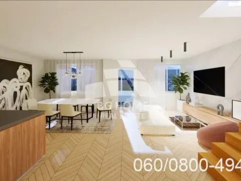 Prodaja, četvorosoban stan, 107m2, Crveni Krst, Beograd Prodaja, četvorosoban stan, 107m2, Crveni Krst, Beograd