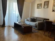 Izdavanje, jednosoban stan, 47m², Preko Morače, Podgorica - image 1