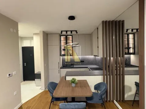 Izdavanje, jednosoban stan, 39m², Grbavica, Novi Sad Sve Podlokacije - image 3