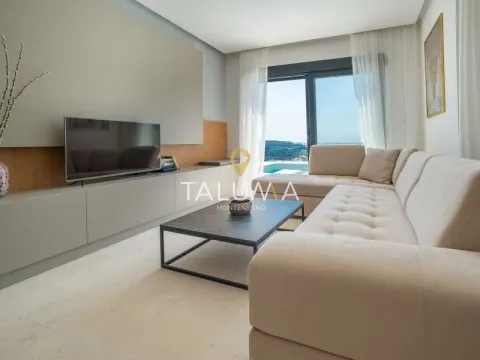 Sale, house, 160m², Ivanovići, Budva - image 10