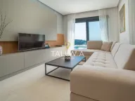 Sale, house, 160m², Ivanovići, Budva - image 10