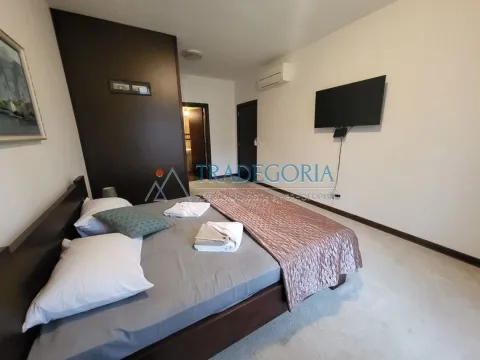 Prodaja, trosoban stan, 126m², Koštanjica, Bar - image 38