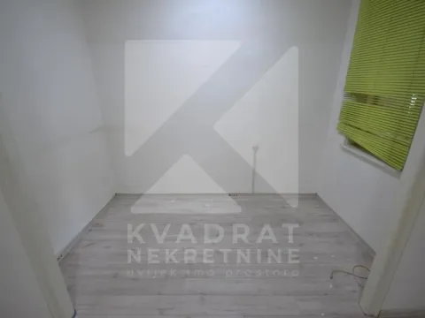 Rent, two bedroom apartment, 85m², Centar, Podgorica - image 4