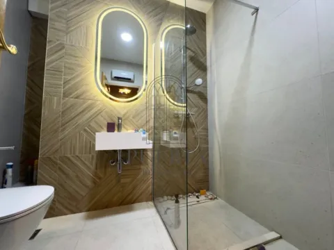 Izdavanje, dvosoban stan, 60m², Preko Morače, Podgorica - image 10