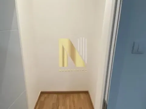 Prodaja, trosoban stan, 54m², Sajmište, Novi Sad - image 15