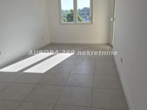 Prodaja, dvosoban stan, 62m², Irig, Srbija - image 4