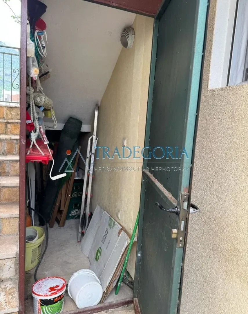 Prodaja, kuća, 180m², Sutomore, Bar
