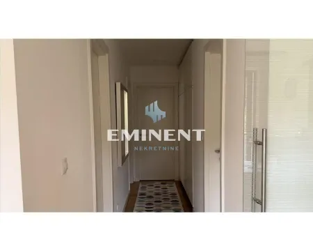 Izdavanje, četvorosoban stan, 117m², Novi Beograd Blok 65, Novi Beograd Sve Podlokacije - image 23