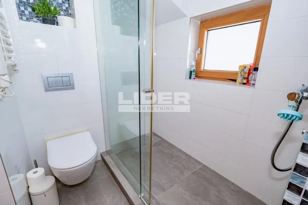 Prodaja, kuća, 279m², Košutnjak, Beograd