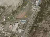 Prodaja, plac, 9804m², Dajbabe, Podgorica - image 3