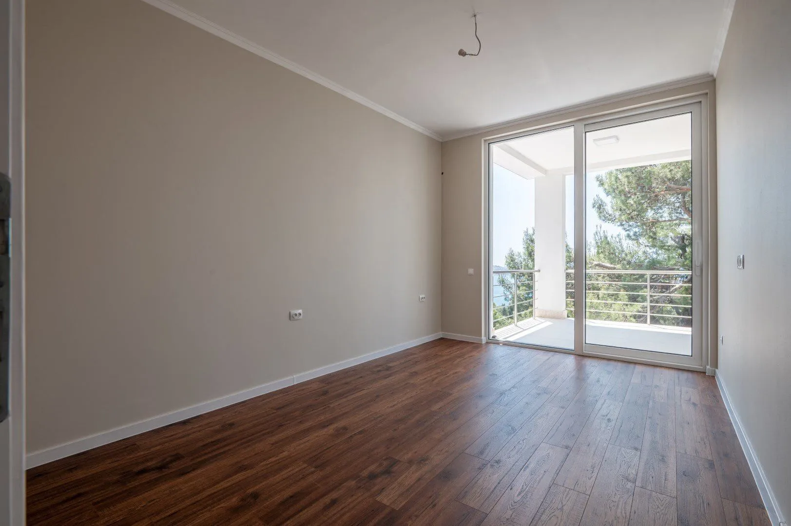 Sale, house, 210m², Zeleni Pojas, Bar