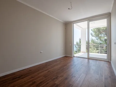 Prodaja, kuća, 210m², Zeleni Pojas, Bar - image 19