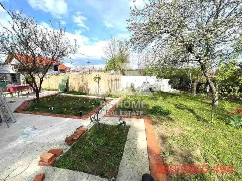 Izdavanje, dvosoban stan, 60m², Voždovac Sve Podlokacije, Beograd - image 4