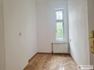 Prodaja, dvosoban stan, 73m², Botanička Bašta, Palilula Sve Podlokacije - image 8