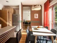 Izdavanje, trosoban stan, 126m², Vukov Spomenik, Zvezdara Sve Podlokacije - image 10