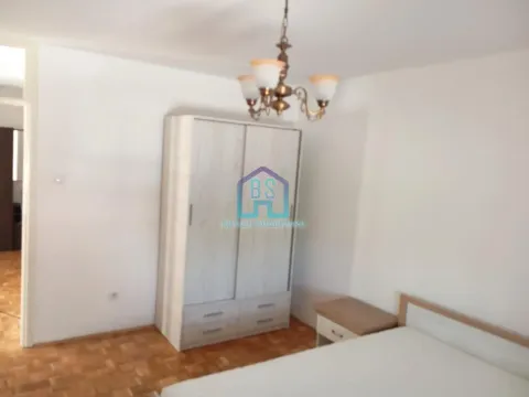 Prodaja, trosoban stan, 66m², Novo naselje, Novi Sad - image 11