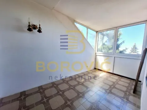 Sale, house, 200m², Višnjička Banja, Palilula Sve Podlokacije - image 16