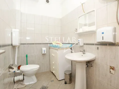 Rent, office space, 120m², Zabjelo, Podgorica - image 5