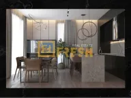 Prodaja, trosoban stan, 137m², Stara Varoš, Podgorica - image 7