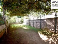 Sale, house, 504m², Bijela, Herceg Novi - image 28