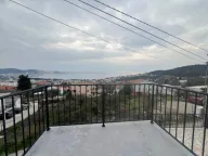 Prodaja, kuća, 112m², Šušanj, Bar - image 11