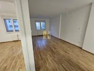 Prodaja, dvosoban stan, 48m2, Avijatičarsko naselje, Novi Sad, Novi Sad
