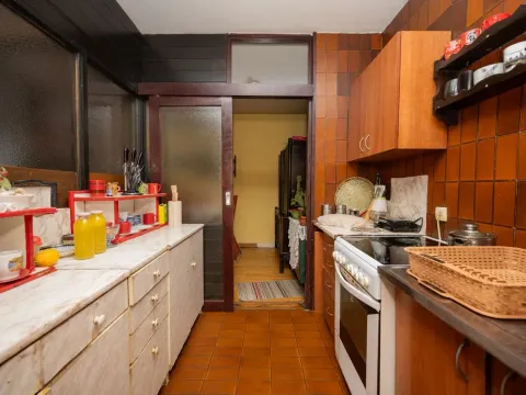 Sale, three bedroom apartment, 100m², Blok 5, Podgorica - image 6