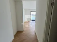 Prodaja, četvorosoban stan, 151m², Savski Venac, Beograd - image 10