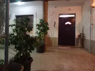 Prodaja, kuća, 250m², Ulcinj, Crna Gora - image 4