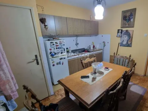 Izdavanje, dvosoban stan, 56m², Cerak, Beograd - image 6