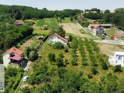 Prodaja, kuća, 80m², Jasenak, Obrenovac - image 31