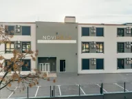 Sale, three bedroom apartment, 121m², Topla, Herceg Novi - image 13