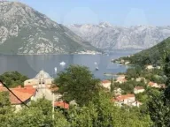 Sale, house, 232m², Morinj, Kotor - image 3