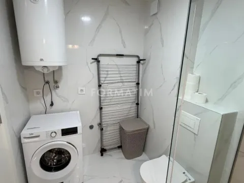Izdavanje, trosoban stan, 60m², Bulbulder, Zvezdara Sve Podlokacije - image 4
