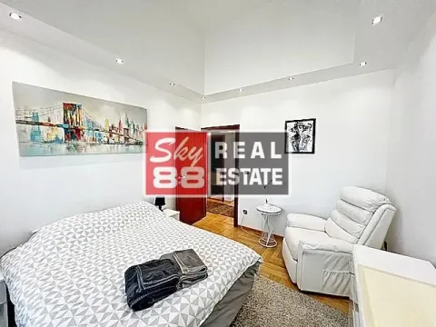 Prodaja, trosoban stan, 80m², Zvezdara Sve Podlokacije, Beograd - image 18