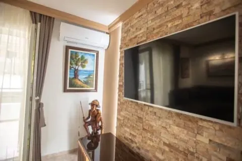 Sale, two bedroom apartment, 72m², Centar, Budva - image 8