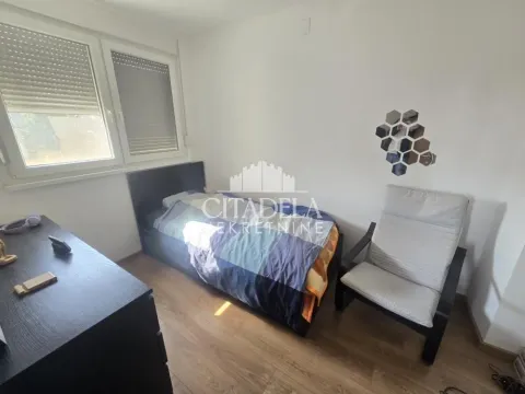 Prodaja, dvosoban stan, 52m², Petlovo Brdo, Beograd - image 12