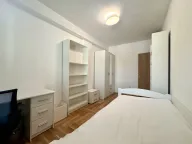 Izdavanje, trosoban stan, 86m², Kalimanj, Tivat - image 4