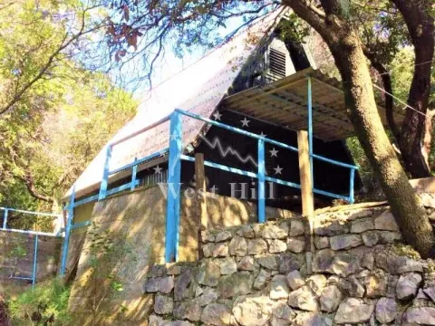 Prodaja, plac, 332m², Utjeha, Bar - image 5