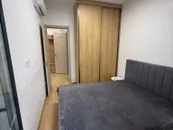 Sale, one bedroom apartment, 43m², Seljanovo, Tivat - image 10