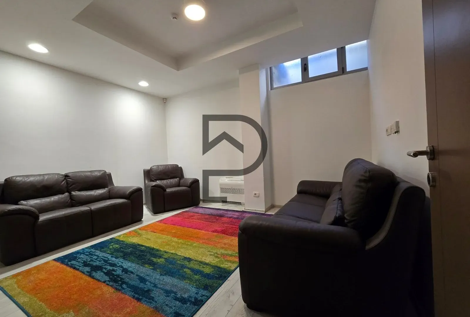 Sale, office space, 376m², Dalmatinska ulica, Podgorica