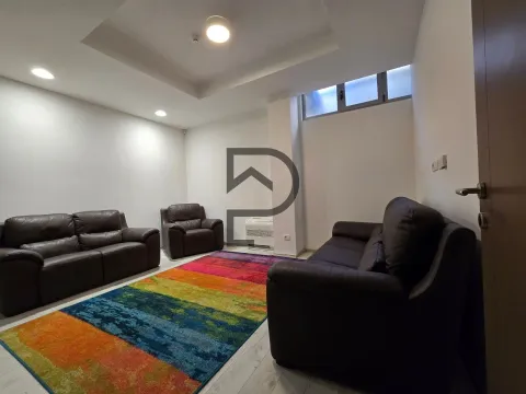 Prodaja, poslovni prostor, 376m², Dalmatinska ulica, Podgorica - image 20