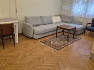Izdavanje, dvosoban stan, 45m², Stari Grad, Beograd - image 1