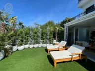 Prodaja, četvorosoban stan, 175m², Savski Venac, Beograd - image 28