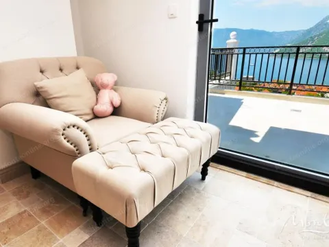 Prodaja, poslovni prostor, 570m², Risan, Kotor - image 7