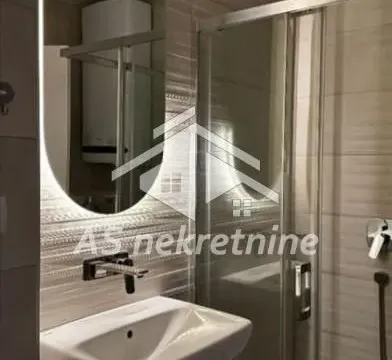 Izdavanje, trosoban stan, 64m², Vukov Spomenik, Zvezdara Sve Podlokacije - image 23