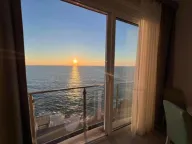 Izdavanje, jednosoban stan, 67m², Dobre Vode, Bar - image 3