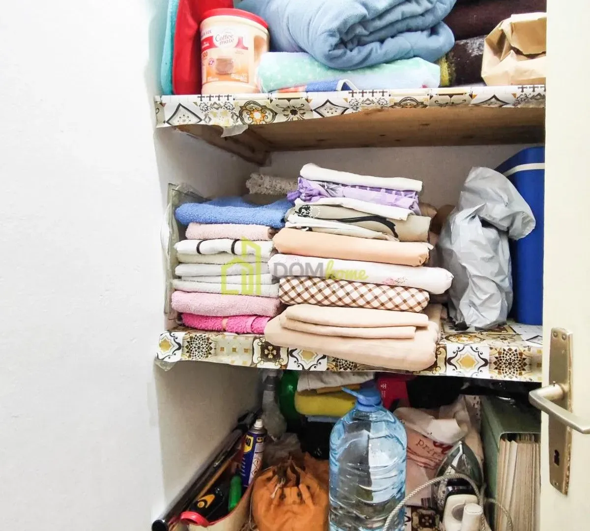 Prodaja, dvosoban stan, 70m², Podgorica, Crna Gora